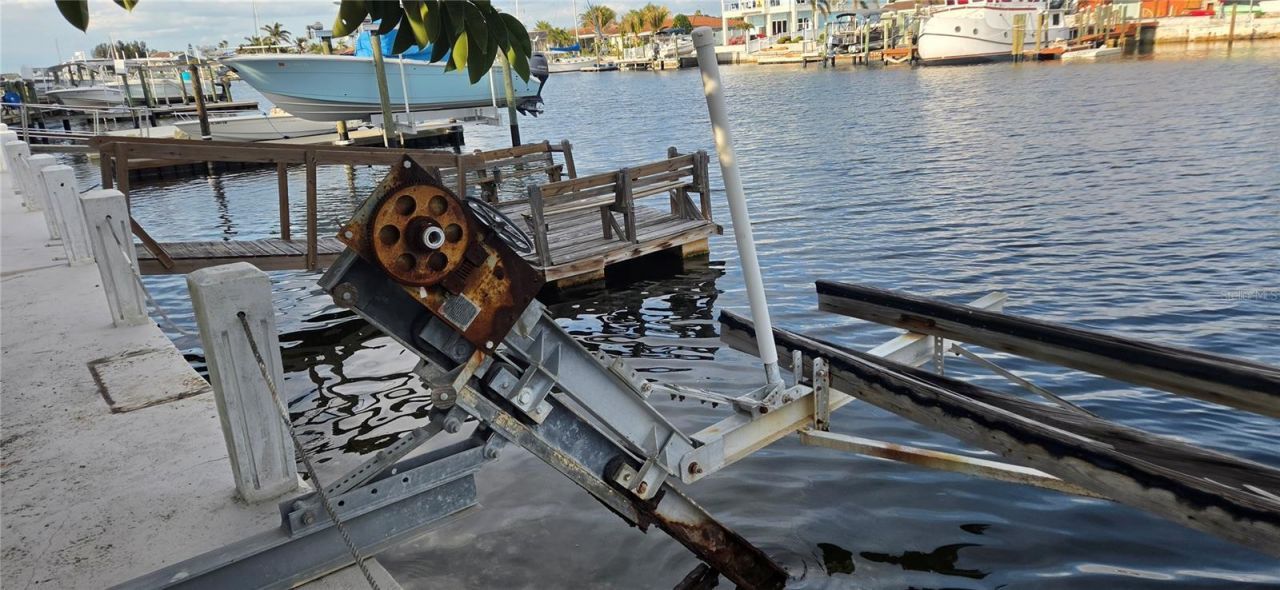 5308 Pilots Place , New Port Richey, FL 34652 Photo