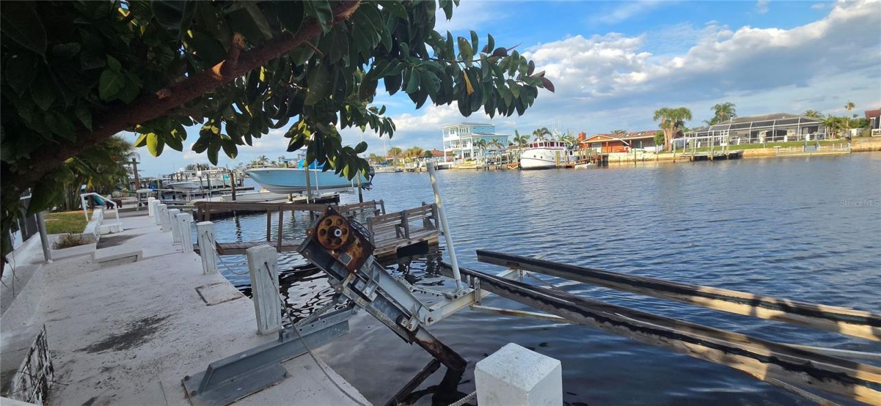 5308 Pilots Place , New Port Richey, FL 34652 Photo