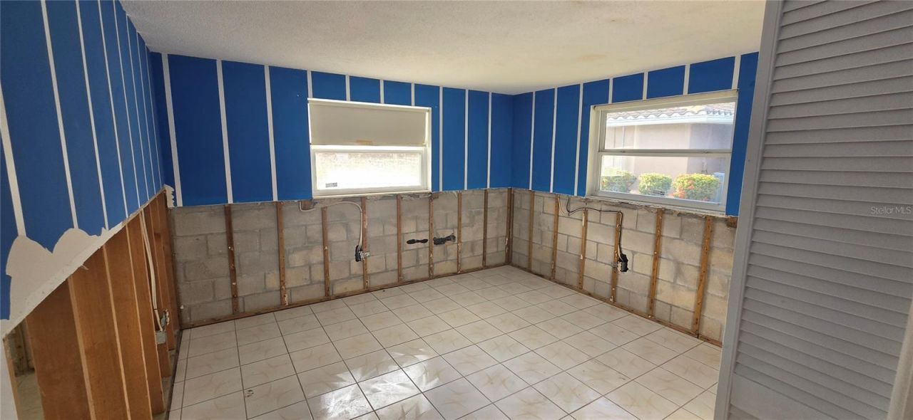 5308 Pilots Place , New Port Richey, FL 34652 Photo