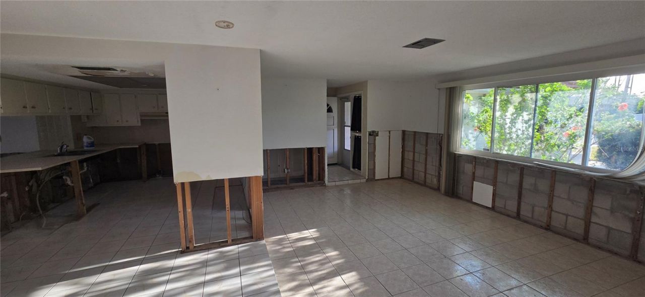 5308 Pilots Place , New Port Richey, FL 34652 Photo