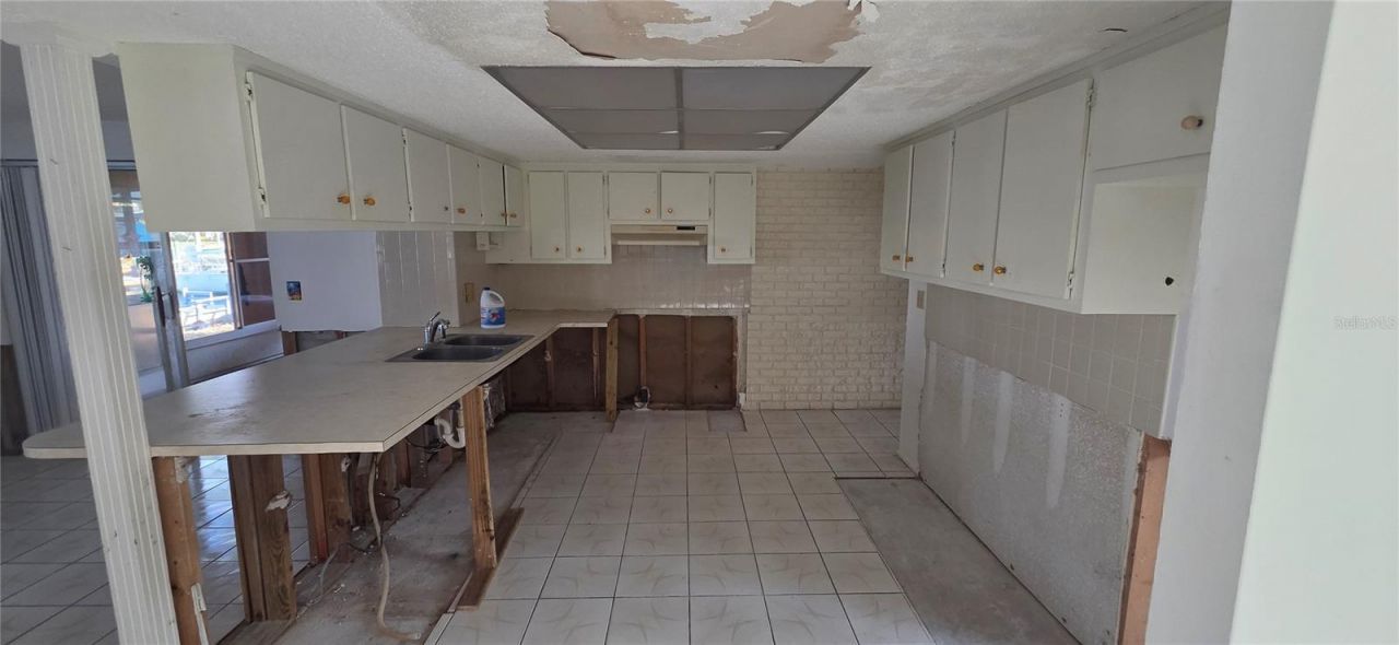 5308 Pilots Place , New Port Richey, FL 34652 Photo