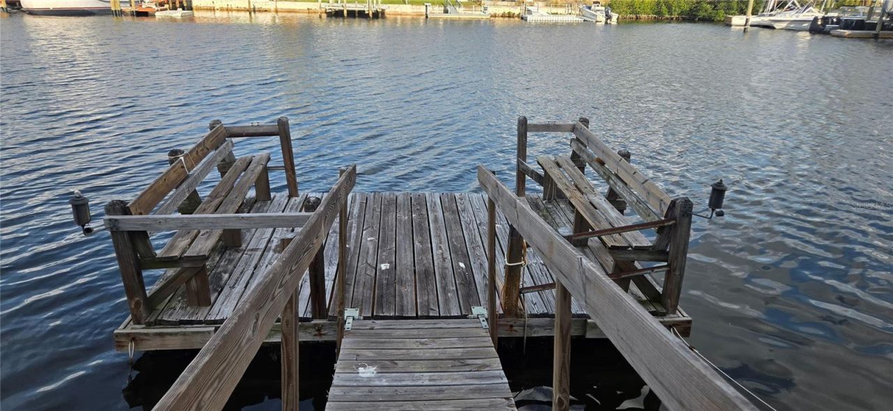 5308 Pilots Place , New Port Richey, FL 34652 Photo