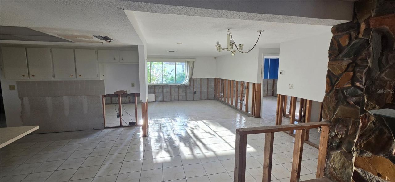 5308 Pilots Place , New Port Richey, FL 34652 Photo