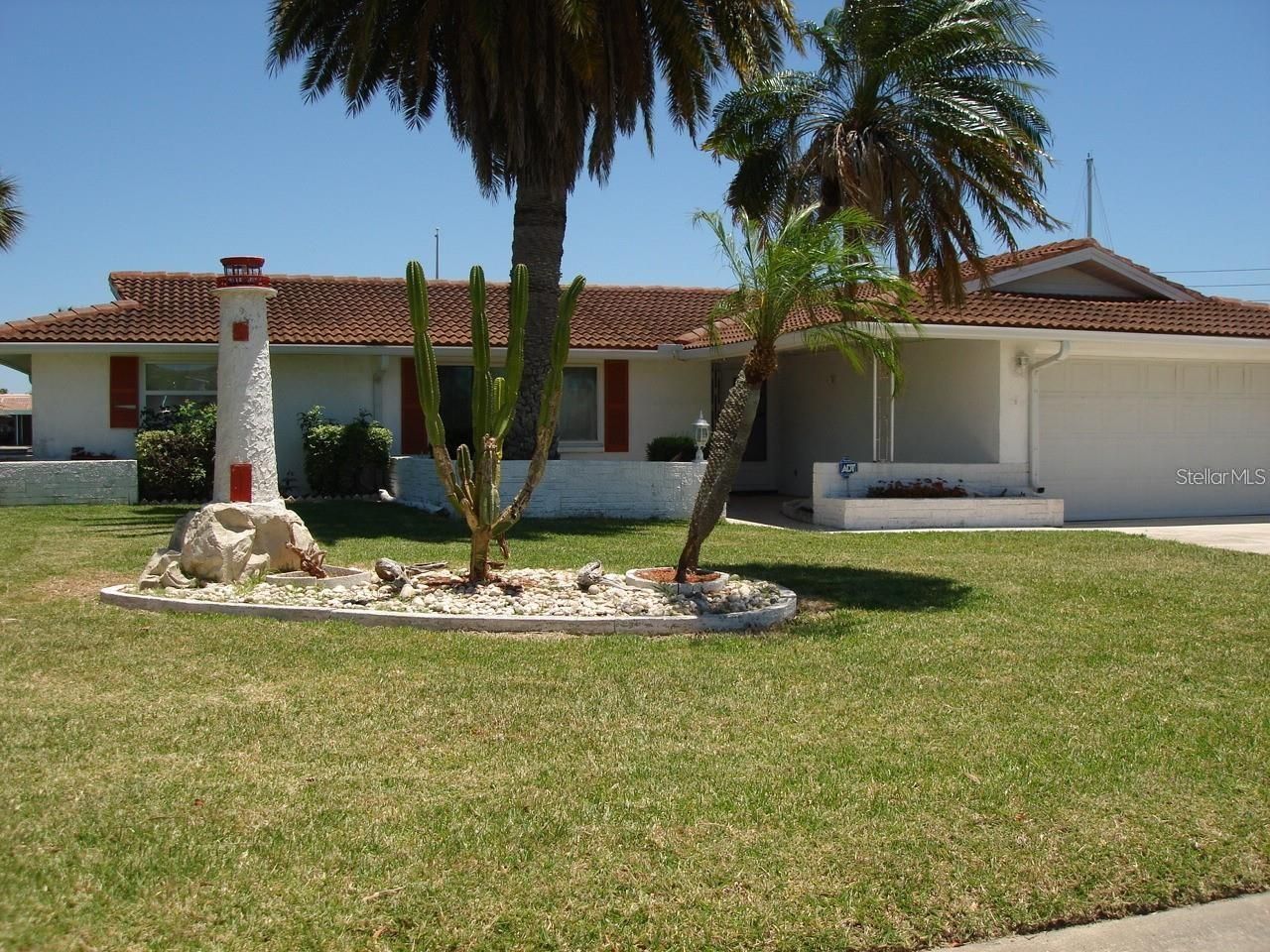 5308 Pilots Place , New Port Richey, FL 34652 Photo