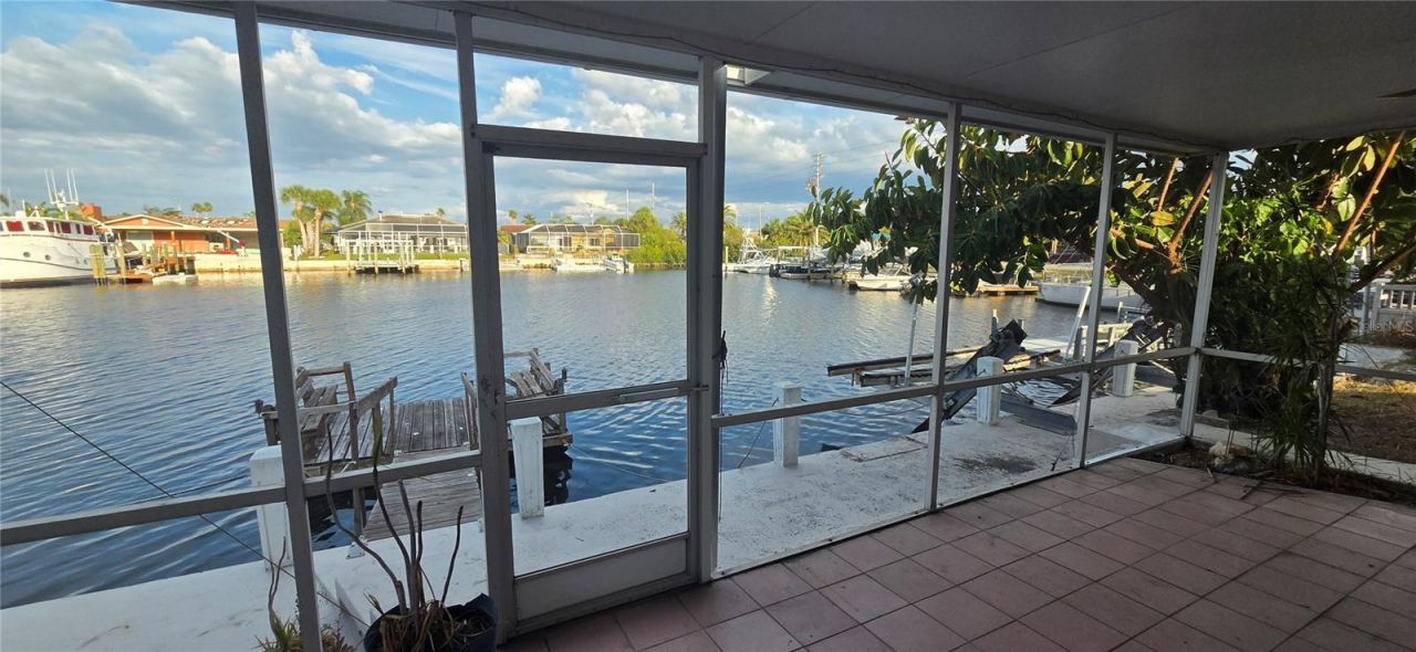 5308 Pilots Place , New Port Richey, FL 34652 Photo