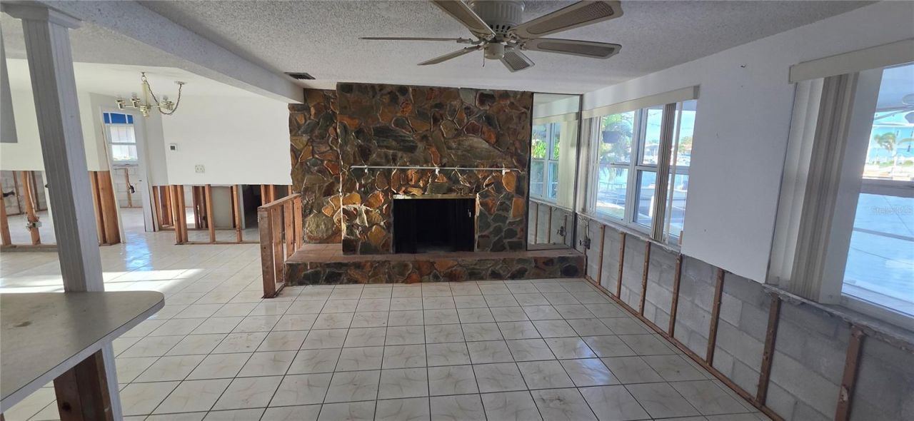 5308 Pilots Place , New Port Richey, FL 34652 Photo