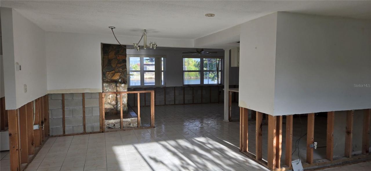 5308 Pilots Place , New Port Richey, FL 34652 Photo