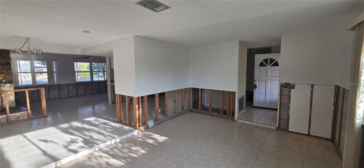 5308 Pilots Place , New Port Richey, FL 34652 Photo