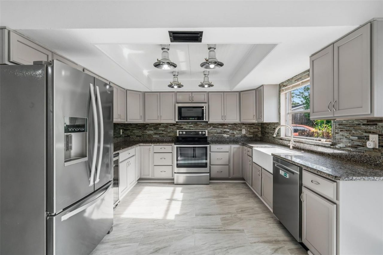 1606 NW 22nd Street, Gainesville, FL 32605 Photo
