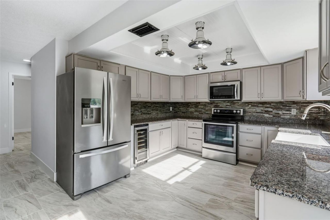 1606 NW 22nd Street, Gainesville, FL 32605 Photo