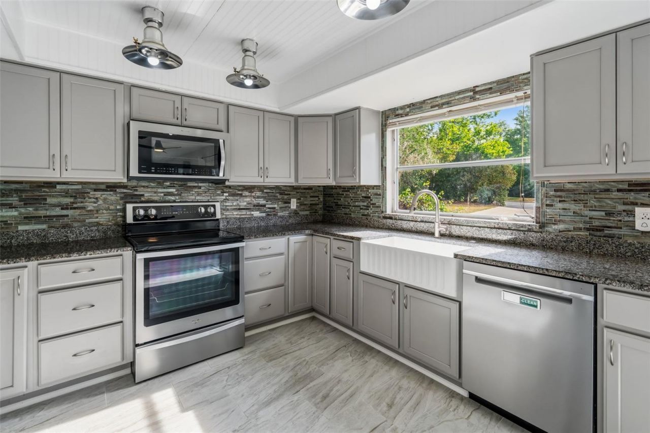 1606 NW 22nd Street, Gainesville, FL 32605 Photo