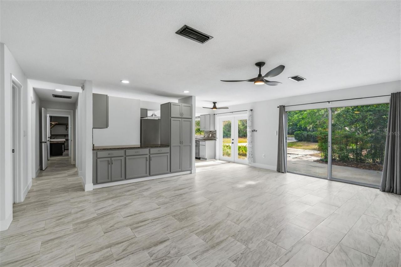 1606 NW 22nd Street, Gainesville, FL 32605 Photo
