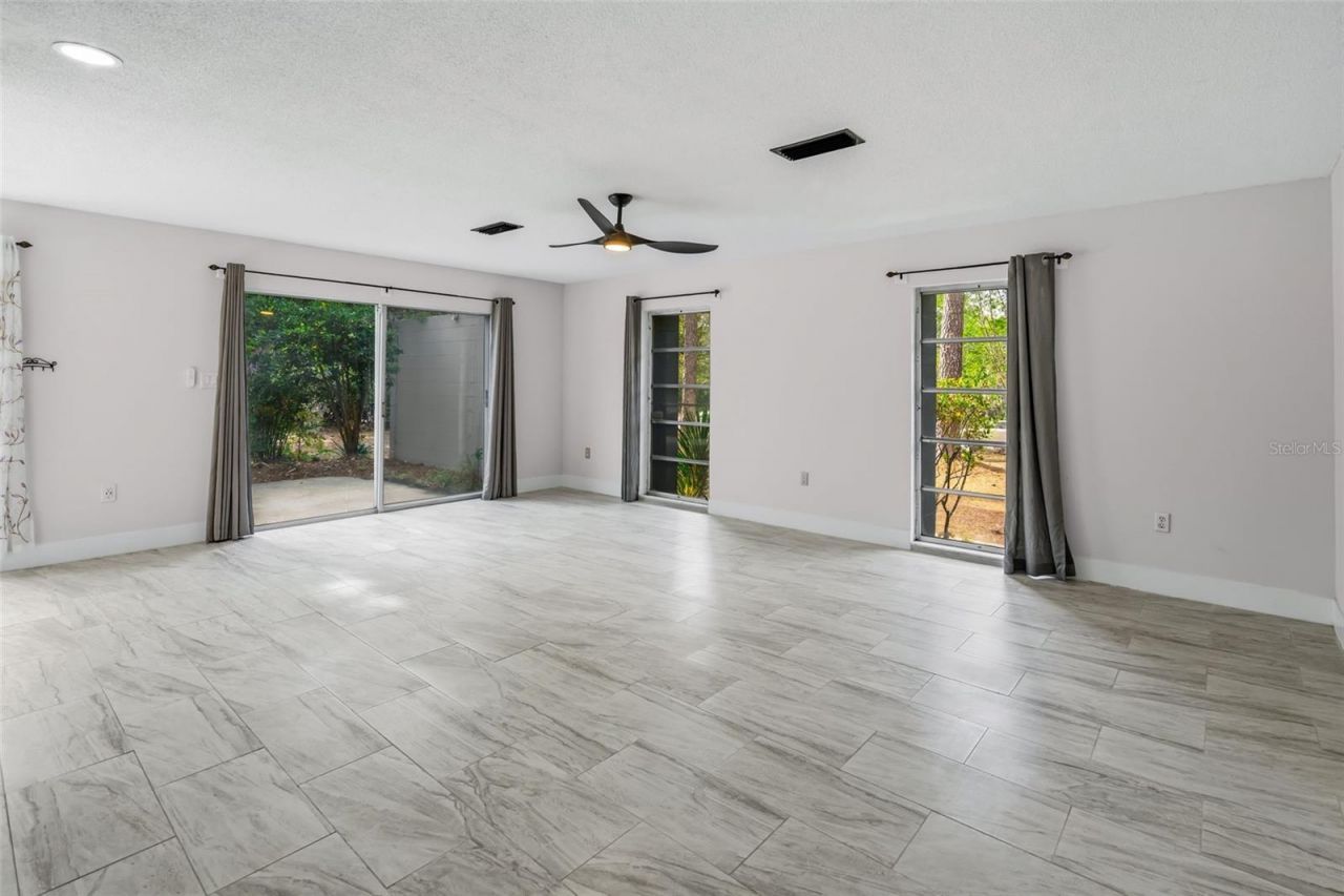 1606 NW 22nd Street, Gainesville, FL 32605 Photo