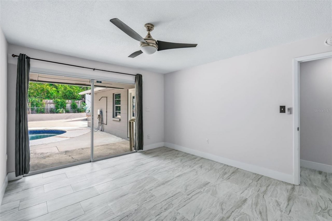 1606 NW 22nd Street, Gainesville, FL 32605 Photo