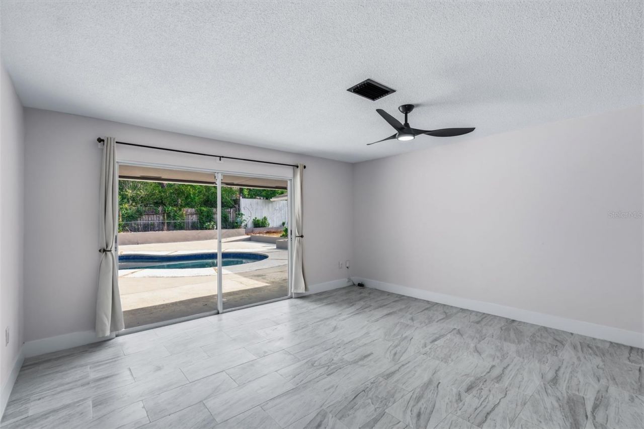 1606 NW 22nd Street, Gainesville, FL 32605 Photo