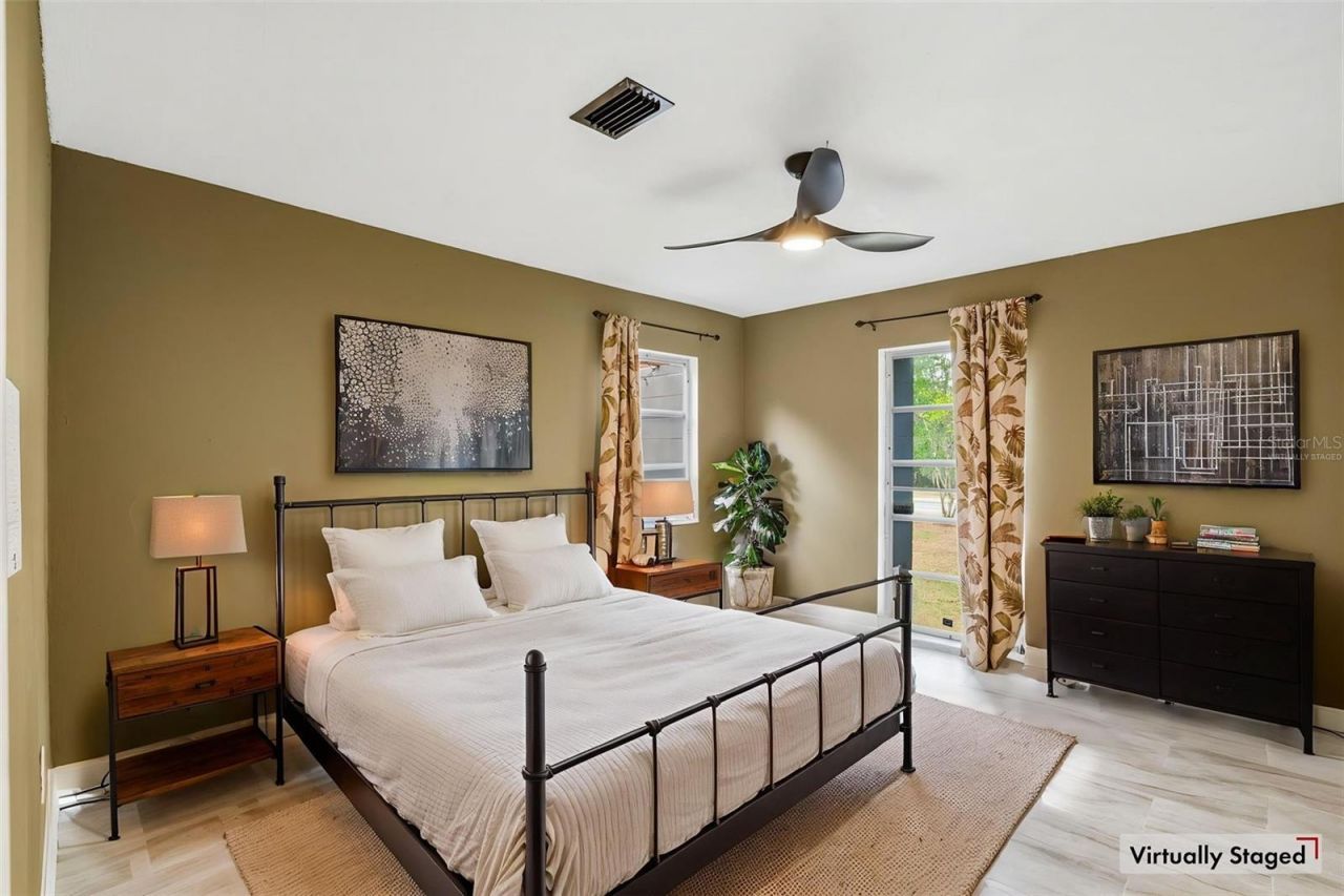 1606 NW 22nd Street, Gainesville, FL 32605 Photo