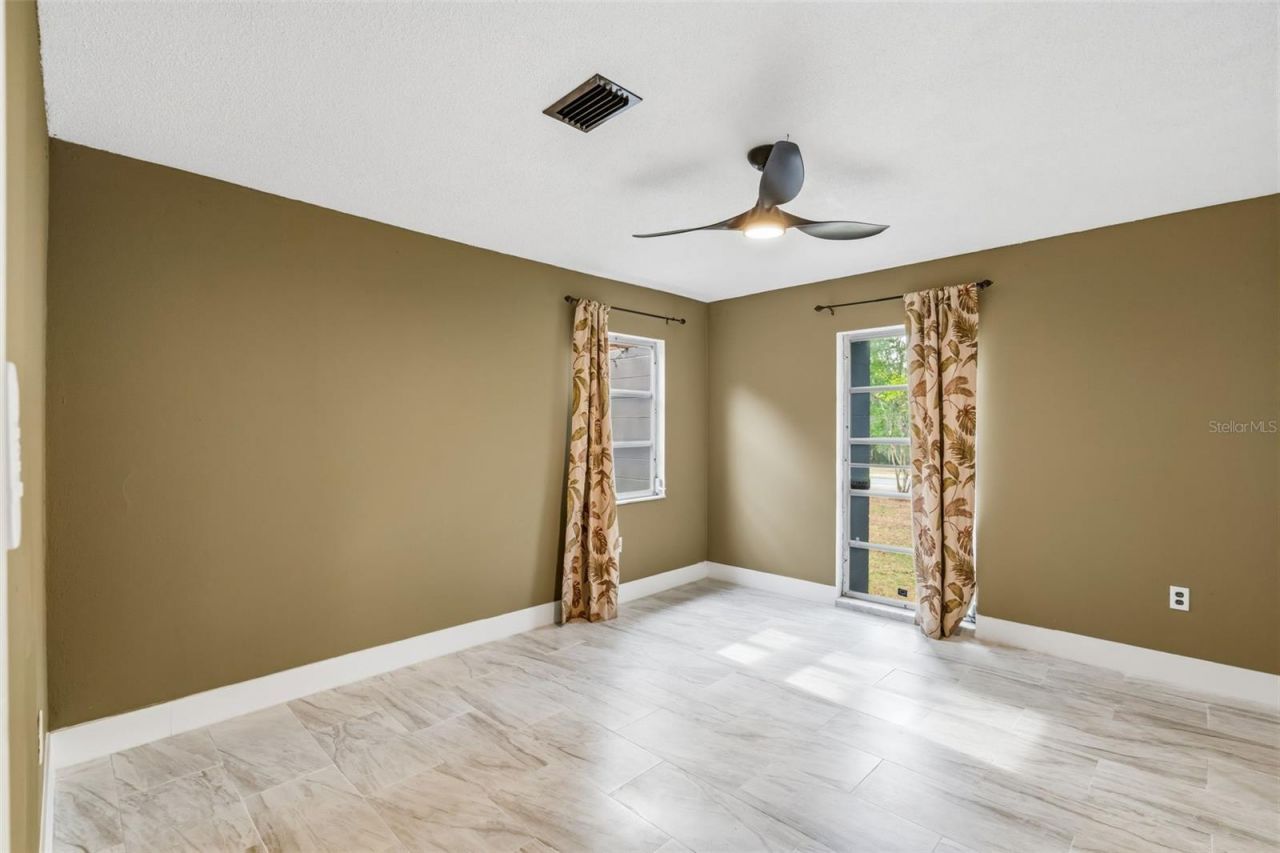 1606 NW 22nd Street, Gainesville, FL 32605 Photo