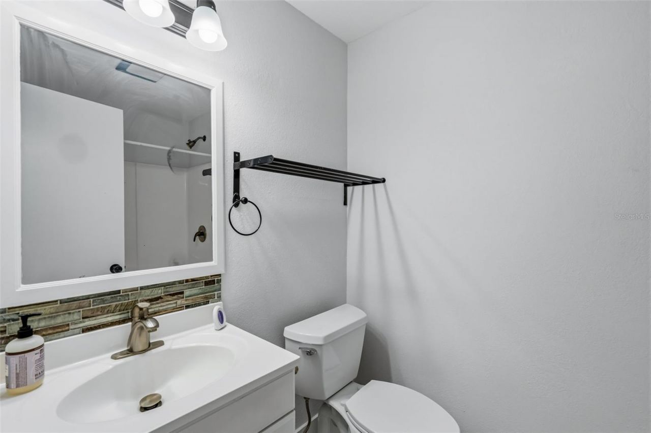 1606 NW 22nd Street, Gainesville, FL 32605 Photo