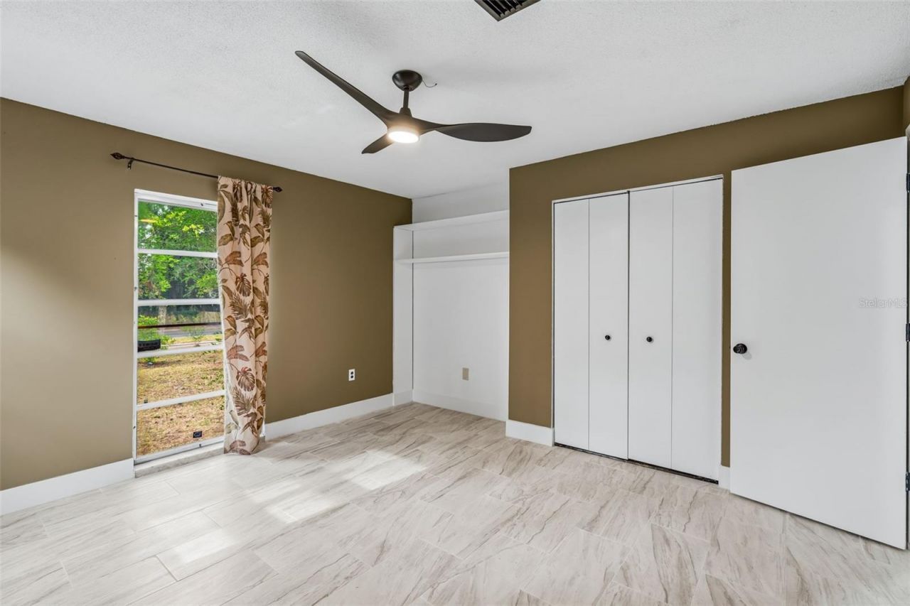 1606 NW 22nd Street, Gainesville, FL 32605 Photo