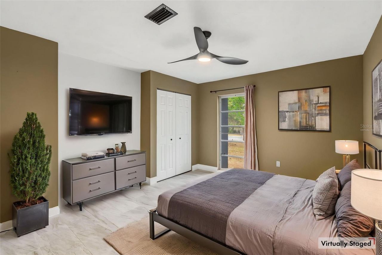 1606 NW 22nd Street, Gainesville, FL 32605 Photo