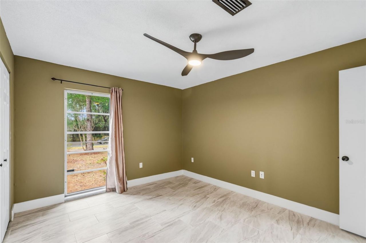 1606 NW 22nd Street, Gainesville, FL 32605 Photo