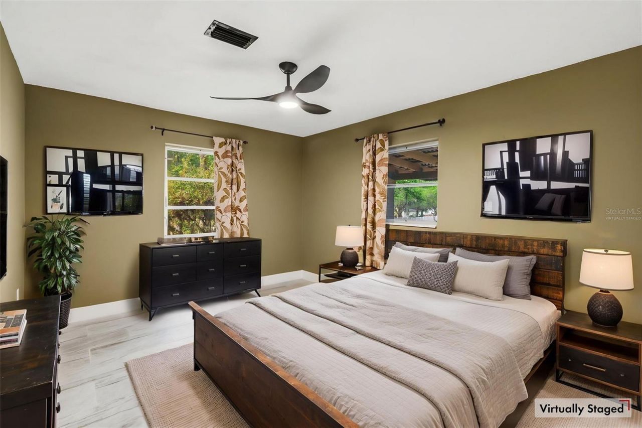 1606 NW 22nd Street, Gainesville, FL 32605 Photo
