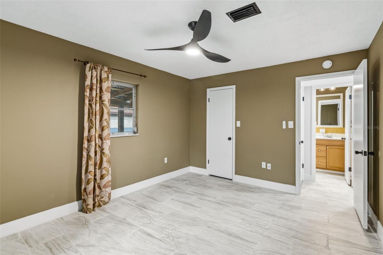 1606 NW 22nd Street, Gainesville, FL 32605 Photo