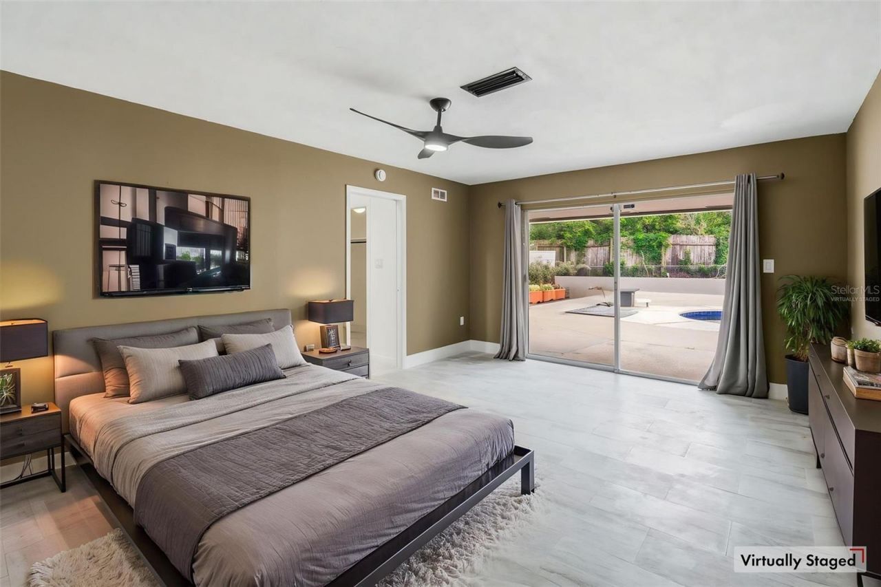 1606 NW 22nd Street, Gainesville, FL 32605 Photo