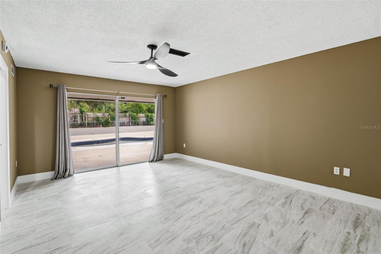 1606 NW 22nd Street, Gainesville, FL 32605 Photo