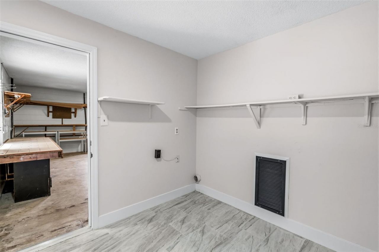 1606 NW 22nd Street, Gainesville, FL 32605 Photo