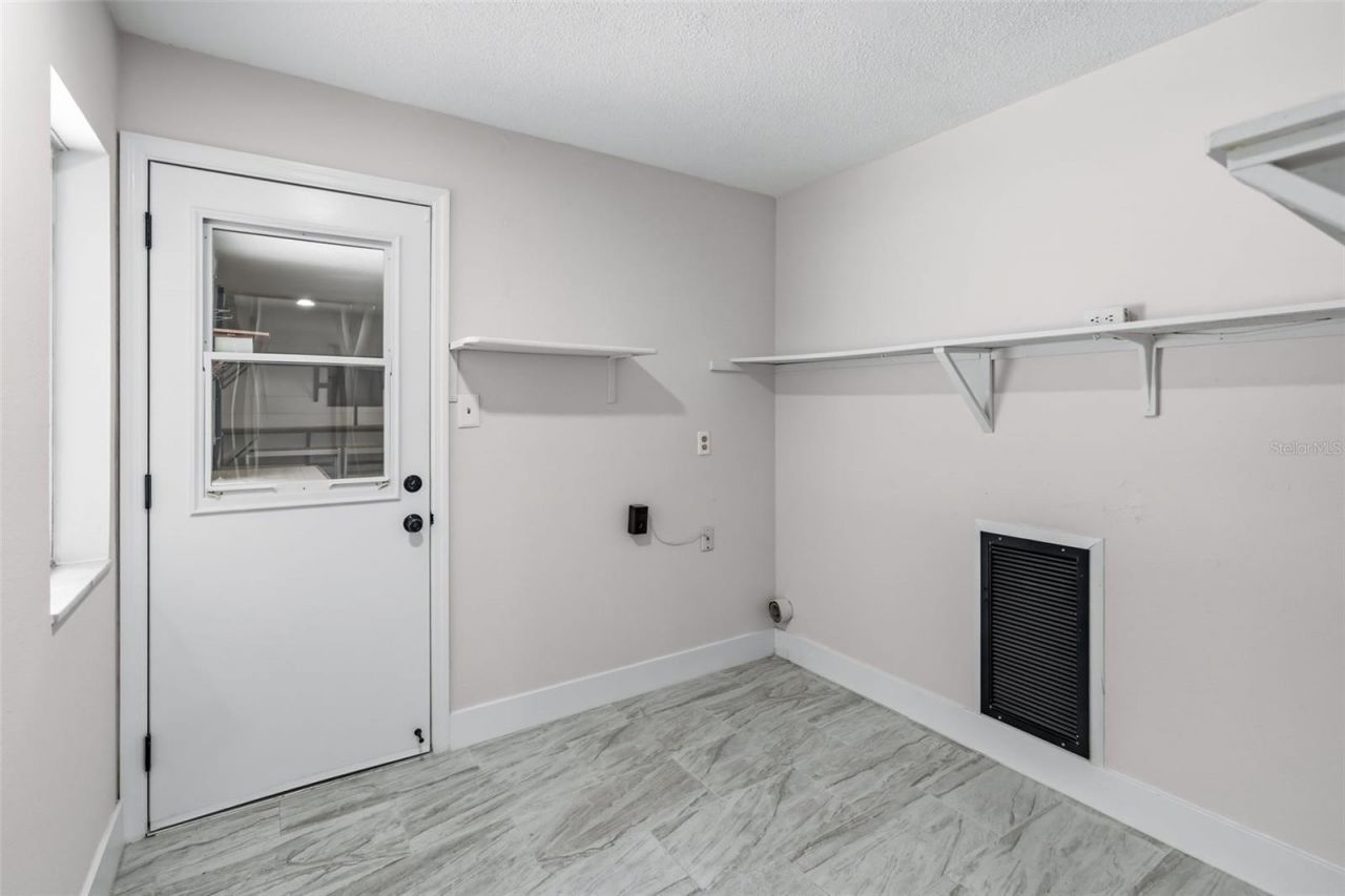 1606 NW 22nd Street, Gainesville, FL 32605 Photo