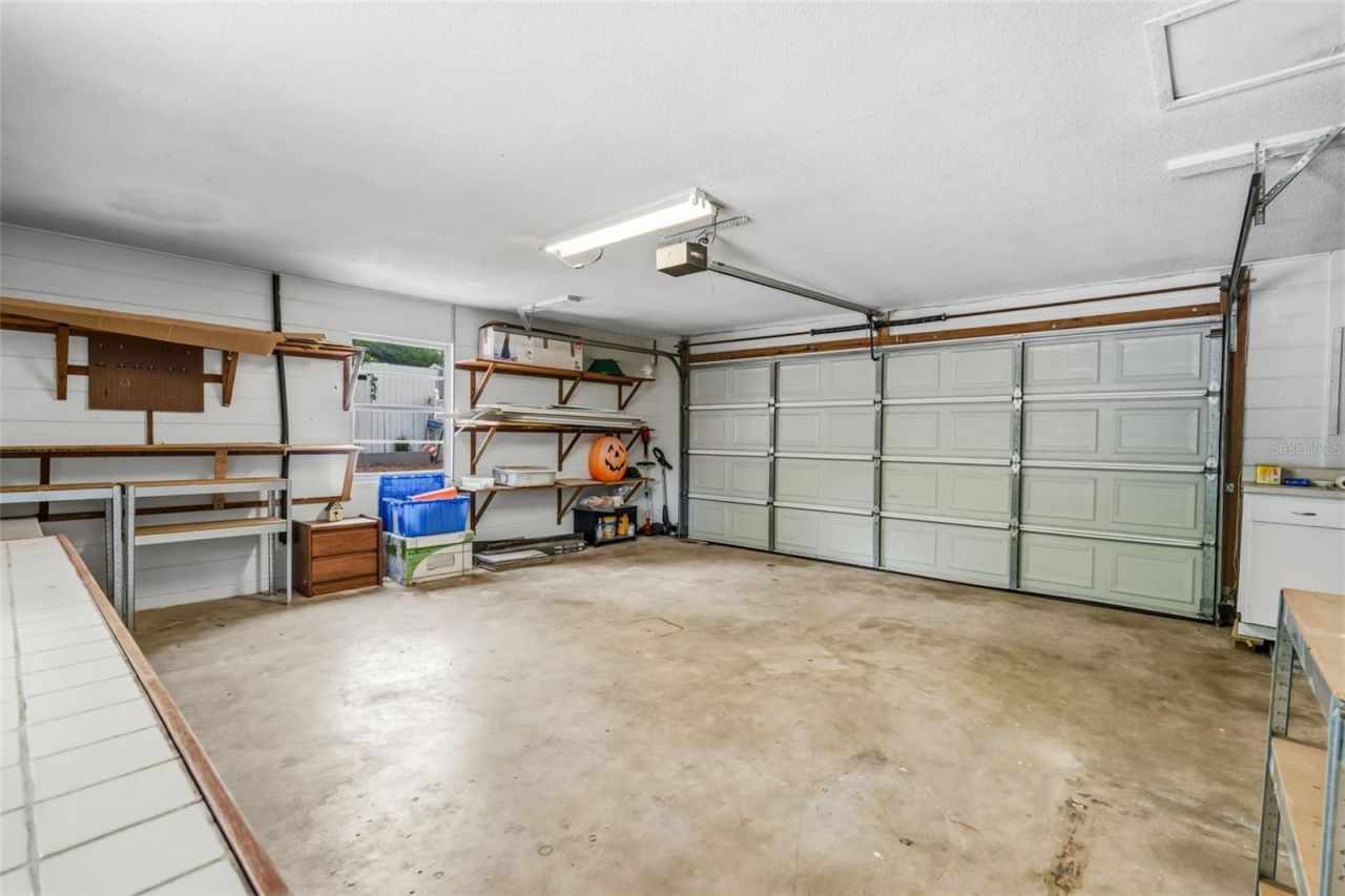 1606 NW 22nd Street, Gainesville, FL 32605 Photo