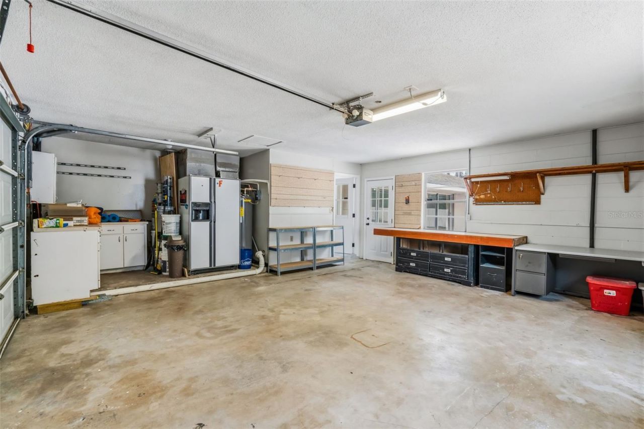 1606 NW 22nd Street, Gainesville, FL 32605 Photo