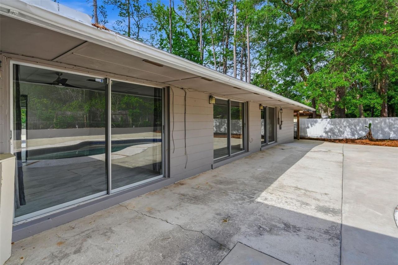 1606 NW 22nd Street, Gainesville, FL 32605 Photo