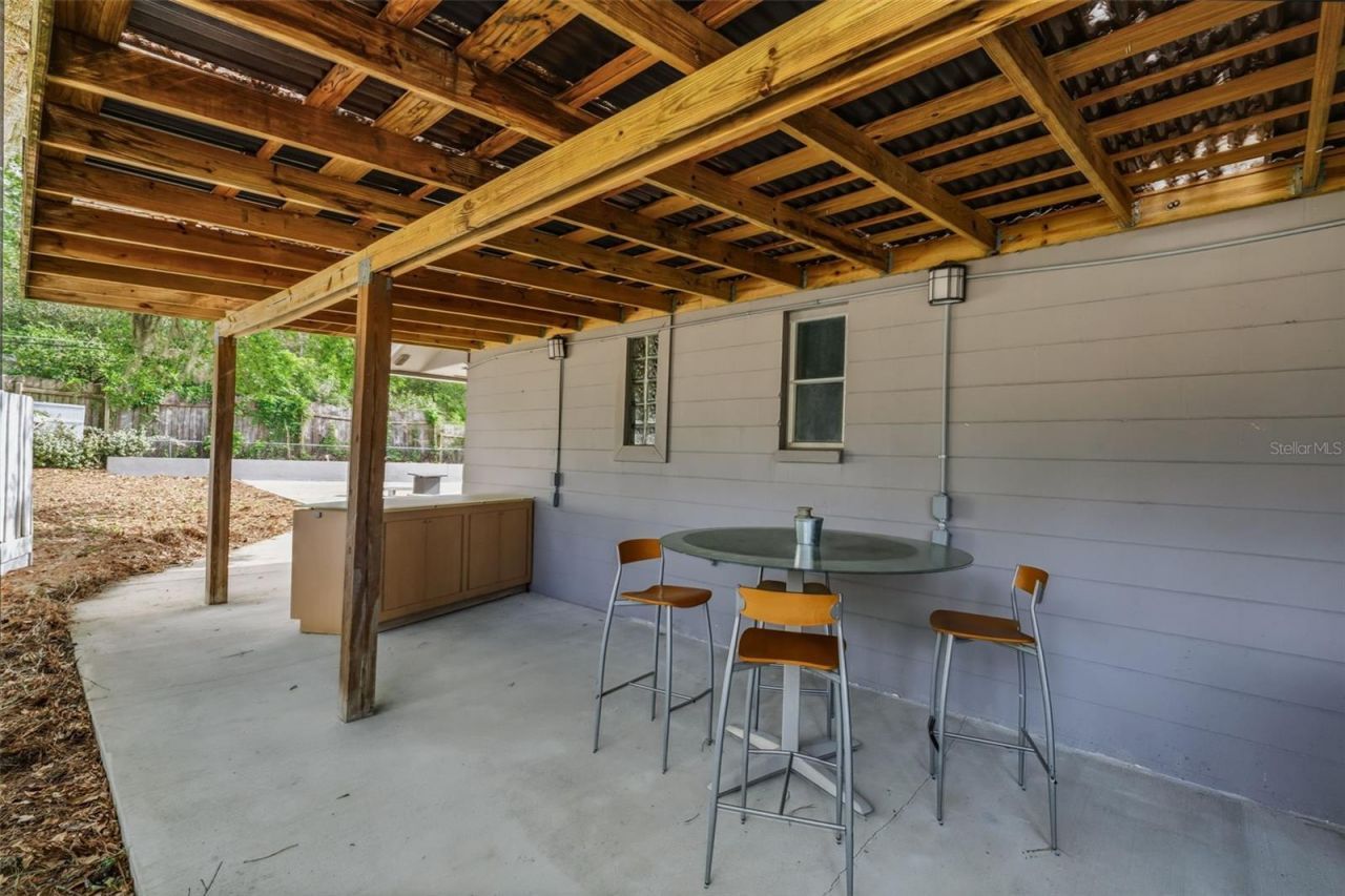 1606 NW 22nd Street, Gainesville, FL 32605 Photo