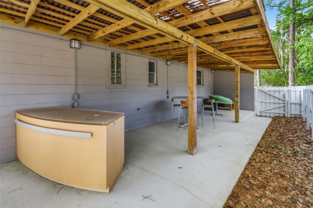 1606 NW 22nd Street, Gainesville, FL 32605 Photo