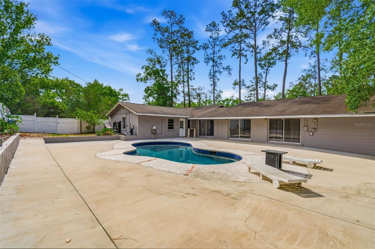 1606 NW 22nd Street, Gainesville, FL 32605 Photo