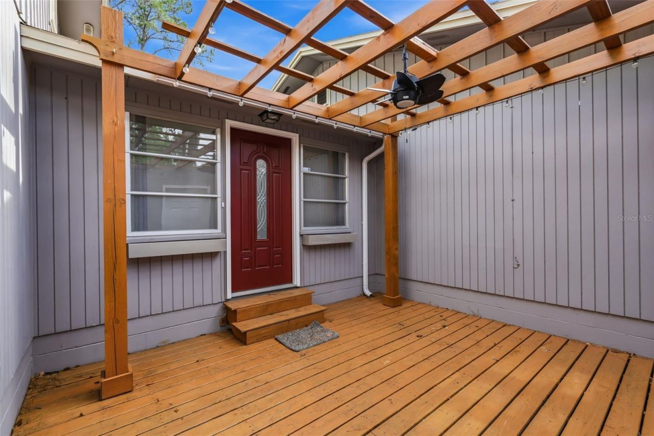 1606 NW 22nd Street, Gainesville, FL 32605 Photo