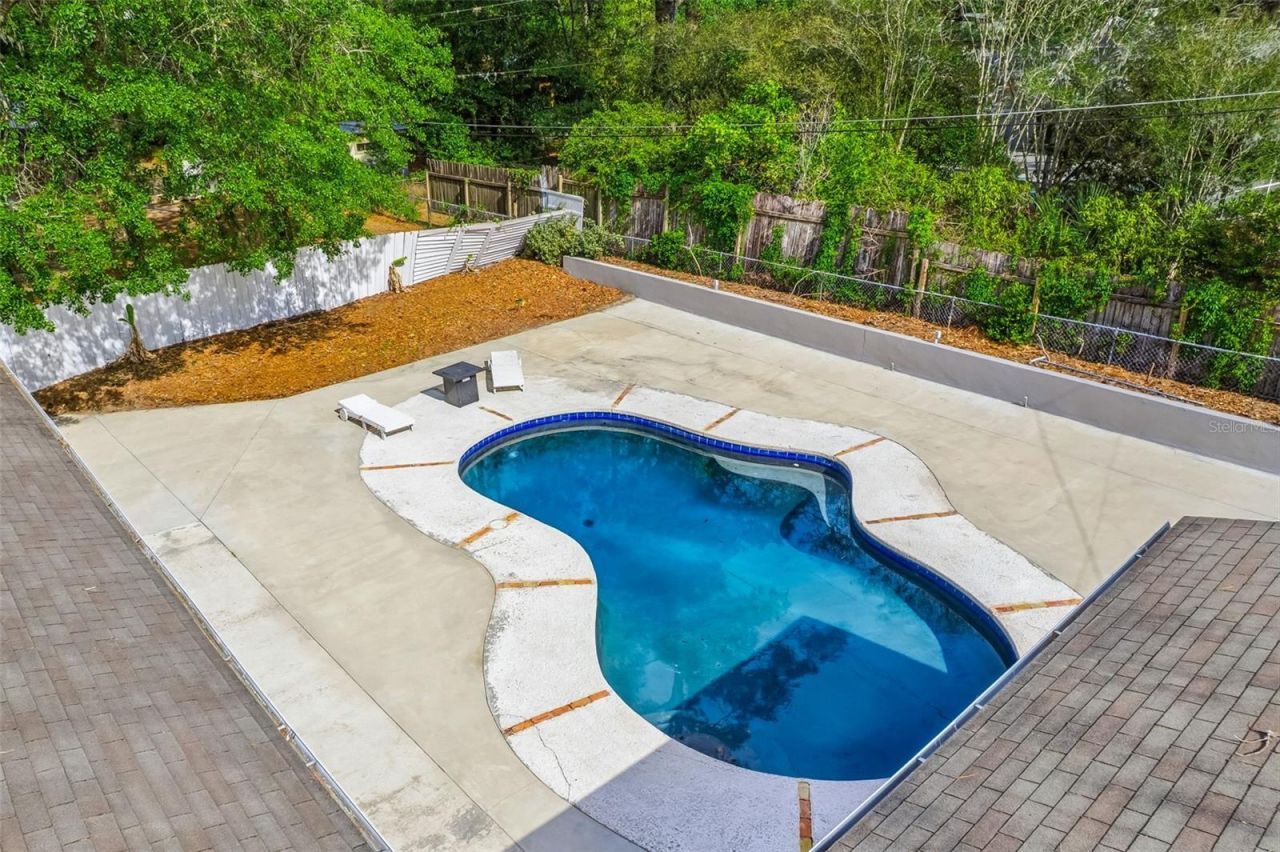 1606 NW 22nd Street, Gainesville, FL 32605 Photo