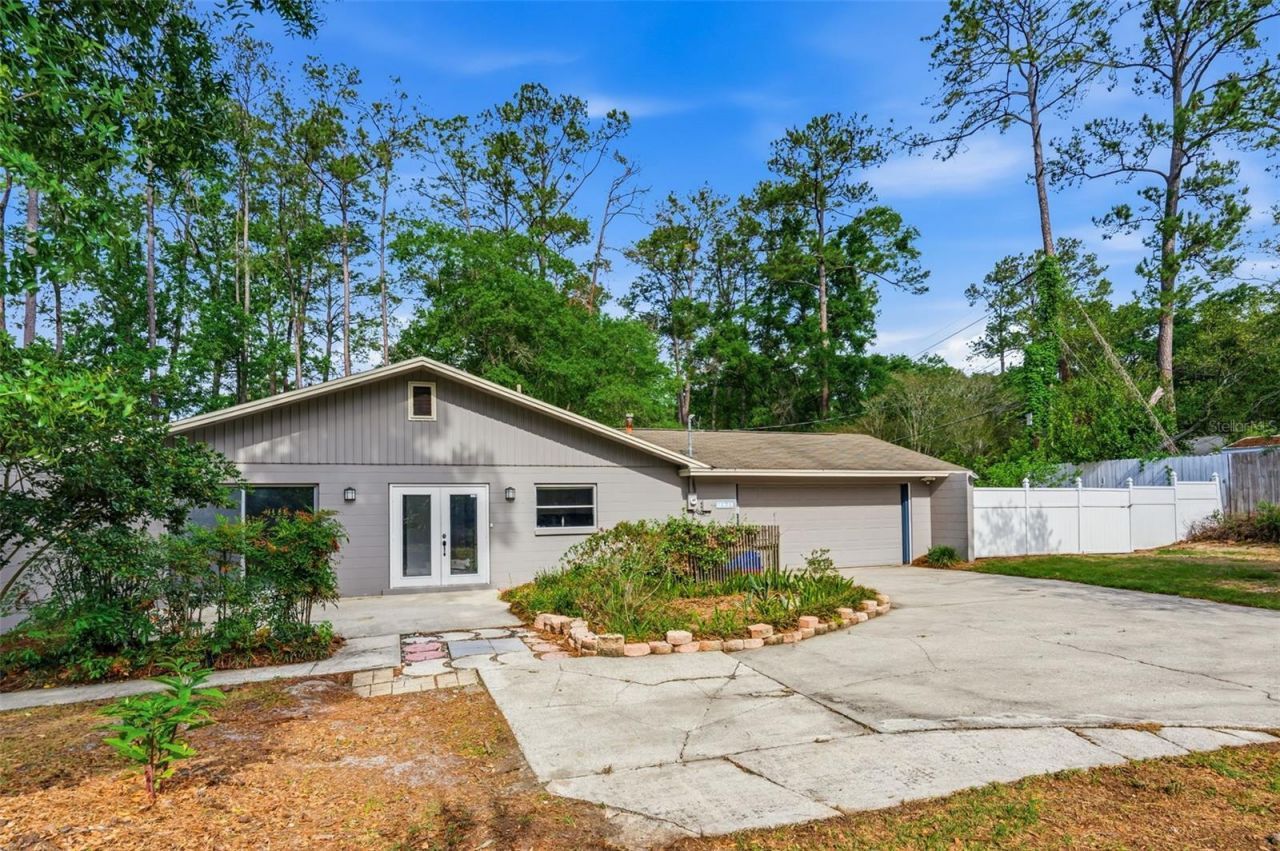 1606 NW 22nd Street, Gainesville, FL 32605 Photo