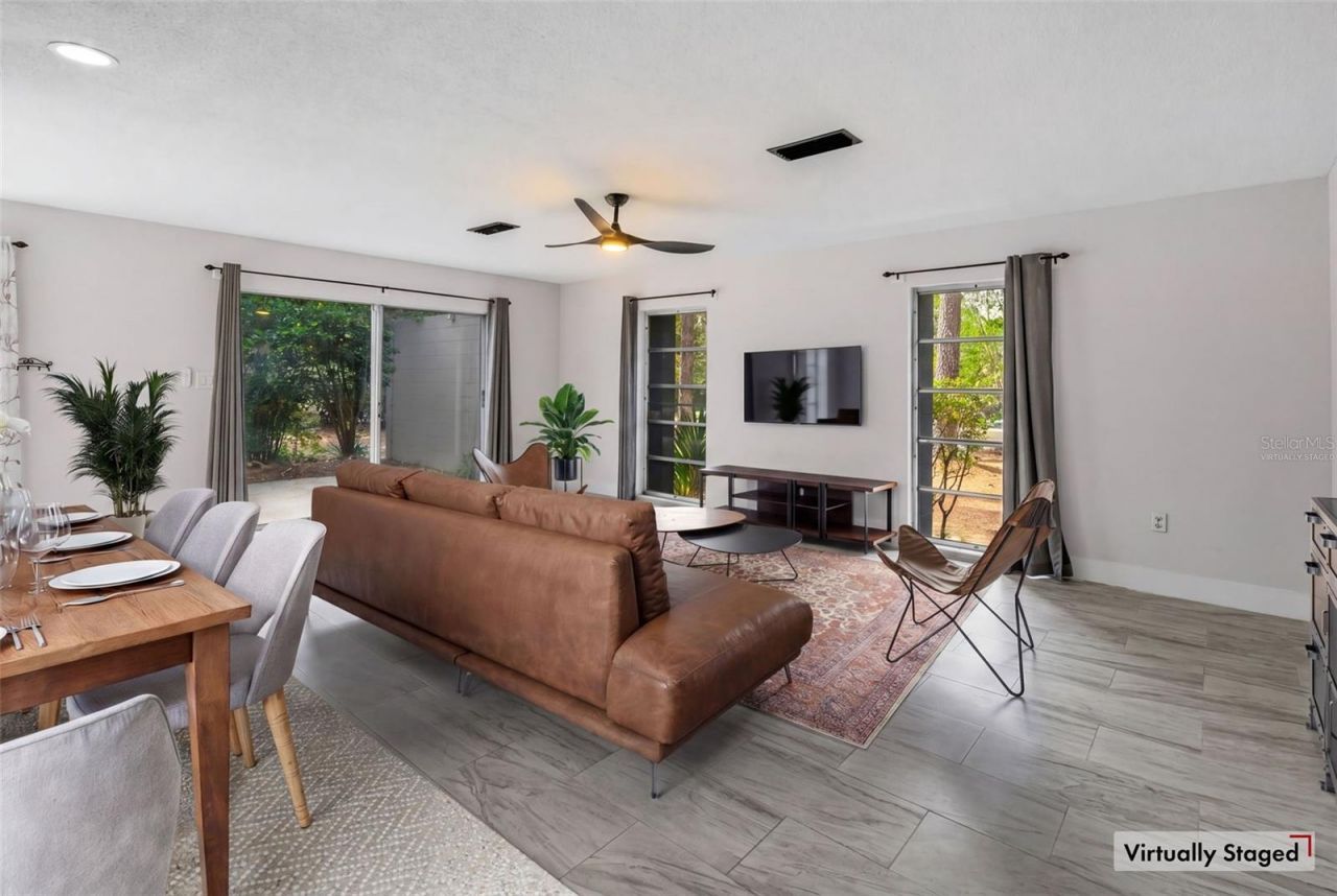 1606 NW 22nd Street, Gainesville, FL 32605 Photo