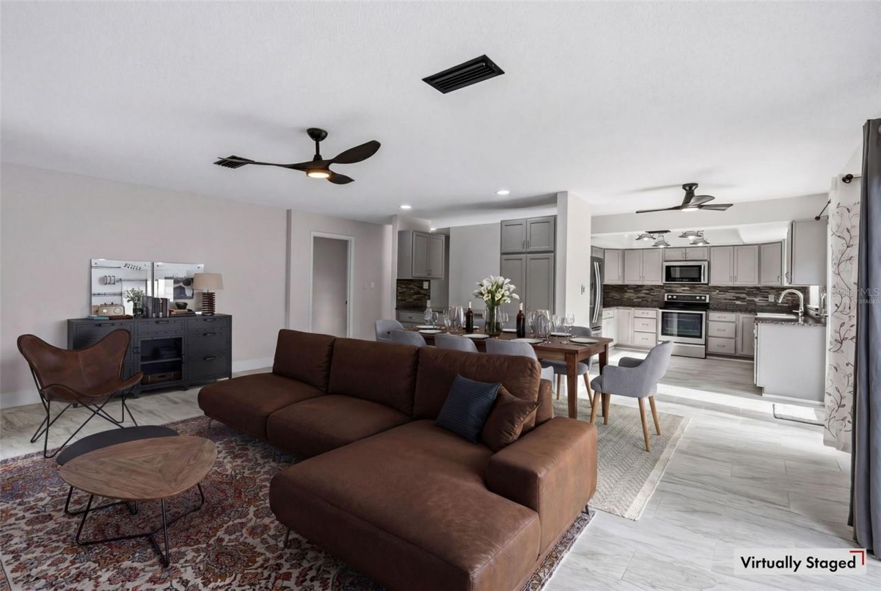 1606 NW 22nd Street, Gainesville, FL 32605 Photo