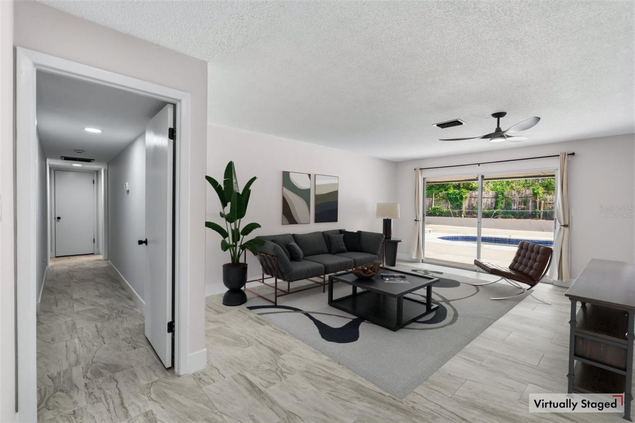 1606 NW 22nd Street, Gainesville, FL 32605 Photo