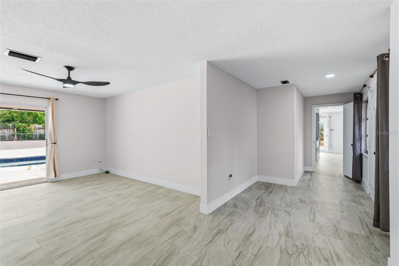 1606 NW 22nd Street, Gainesville, FL 32605 Photo