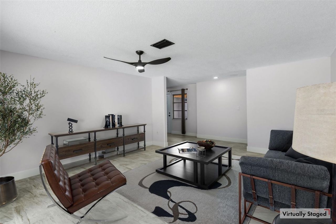 1606 NW 22nd Street, Gainesville, FL 32605 Photo