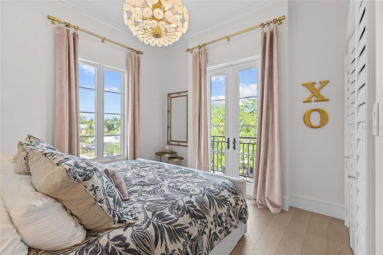 445 N Orange Avenue , Unit 309, Sarasota, FL 34236 Photo