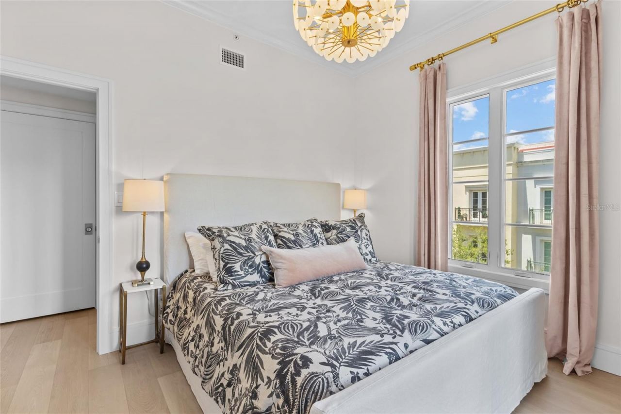 445 N Orange Avenue , Unit 309, Sarasota, FL 34236 Photo