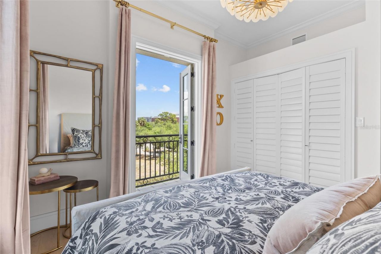 445 N Orange Avenue , Unit 309, Sarasota, FL 34236 Photo