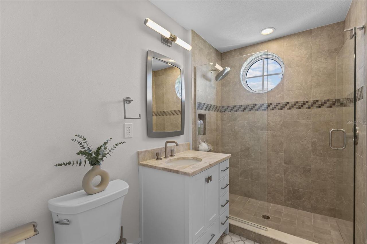 445 N Orange Avenue , Unit 309, Sarasota, FL 34236 Photo