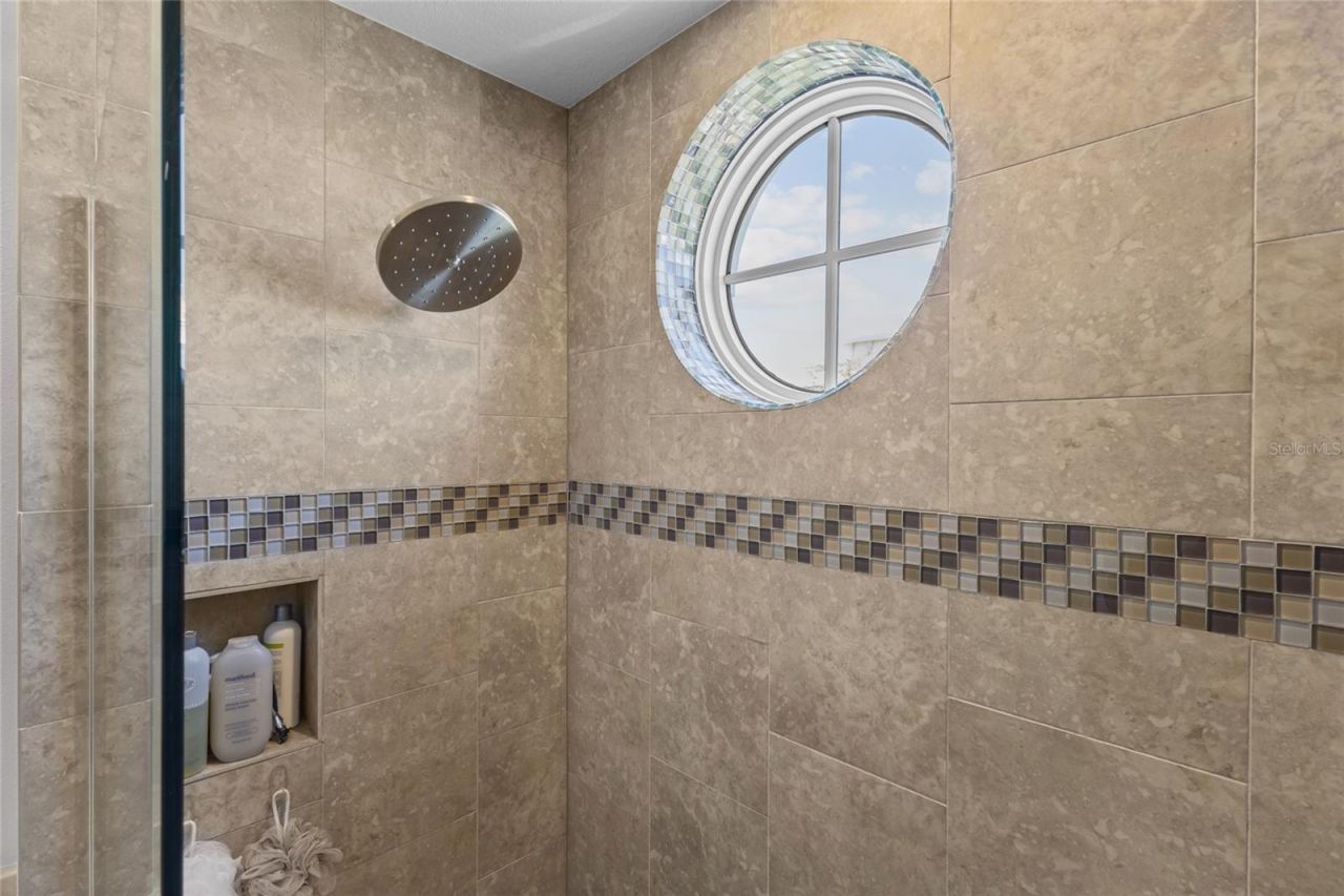 445 N Orange Avenue , Unit 309, Sarasota, FL 34236 Photo